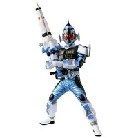 Trading Figure - Kamen Rider Fourze / Kamen Rider Fourze (Character)