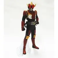 Trading Figure - Kamen Rider Den-O / Kamen Rider Zeronos