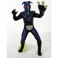 Trading Figure - Kamen Rider