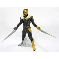 Trading Figure - Kamen Rider The First