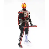 Trading Figure - Kamen Rider 555 / Kamen Rider Faiz