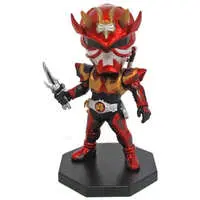 So-Do - Ichiban Kuji - Kamen Rider Hibiki / Kamen Rider Hibiki (Character)