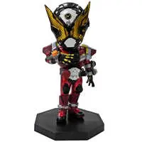 Ichiban Kuji - Kamen Rider Zi-O / Kamen Rider Geiz