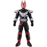 Figure - Kamen Rider Geats / Kamen Rider Geats (Character)