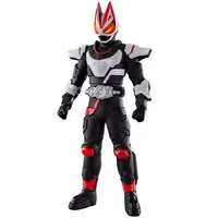 Figure - Kamen Rider Geats / Kamen Rider Geats (Character)