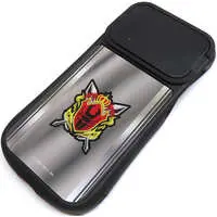 Smartphone Cover - Ohsama Sentai King-Ohger / Ohkuwagata Ohger