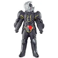 Trading Figure - Mashin Sentai Kiramager