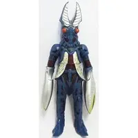 Figure - Ultraman Cosmos / Alien Baltan