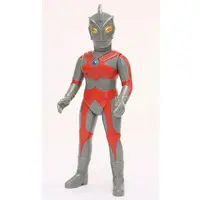 Figure - Ultraman Ace / Ultraman Ace (Character)