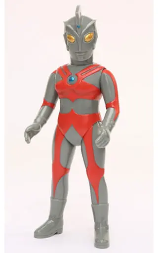 Figure - Ultraman Ace / Ultraman Ace (Character)