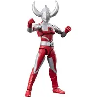 ChoDo α - Ultraman Ace / Father of Ultra