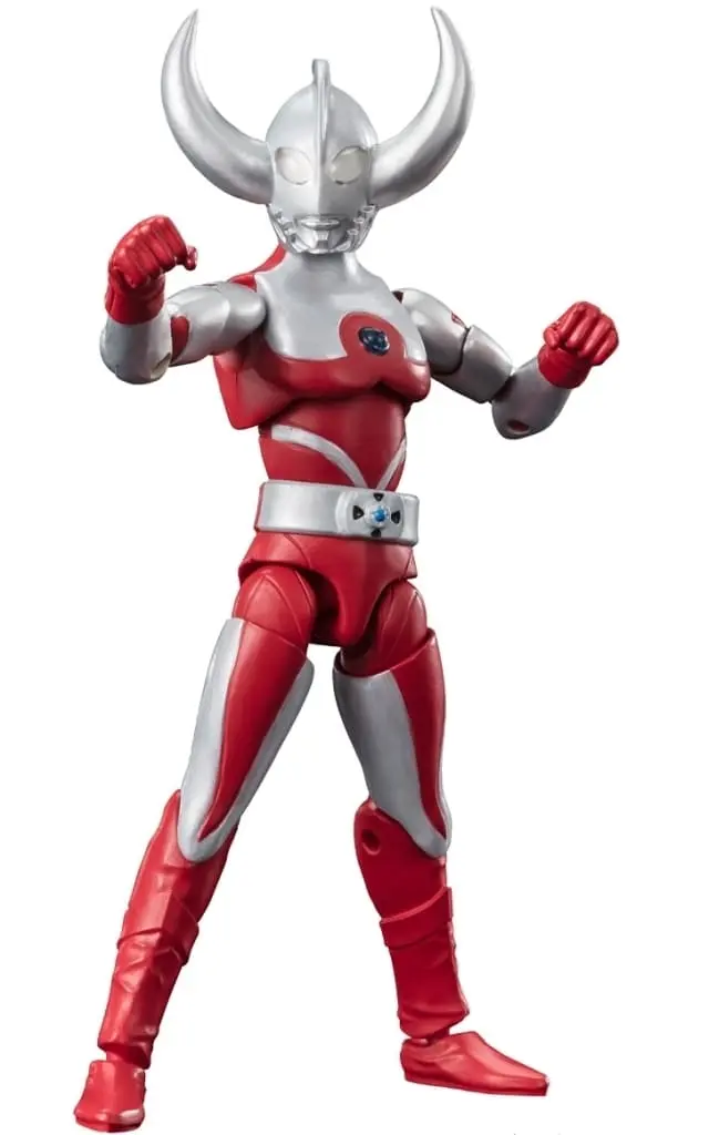 ChoDo α - Ultraman Ace / Father of Ultra