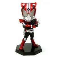 Ichiban Kuji - Kamen Rider Zero-One / Kamen Rider Drive (Character)