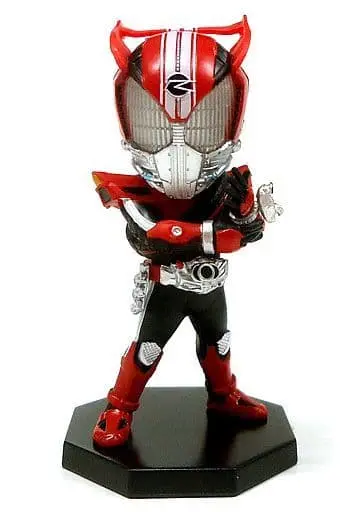 Ichiban Kuji - Kamen Rider Drive / Kamen Rider Drive (Character)