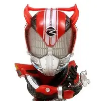 Ichiban Kuji - Kamen Rider Drive / Kamen Rider Drive (Character)