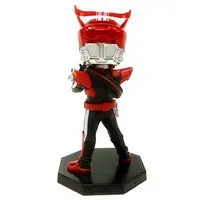 Ichiban Kuji - Kamen Rider Drive / Kamen Rider Drive (Character)