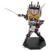 Ichiban Kuji - Kamen Rider Zi-O / Kamen Rider Zi-O (Character)