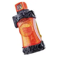 Transformation Gear - Kamen Rider Gaim