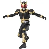 Shodo-XX - Kamen Rider Kuuga / Kamen Rider Kuuga (Character)