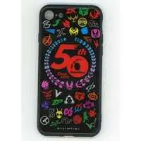 Smartphone Cover - Kamen Rider