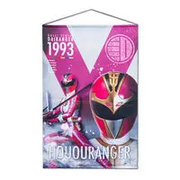 Premium Bandai Limited - Gosei Sentai Dairanger / HououRanger