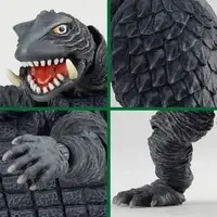 Figure - Gamera vs. Gyaos