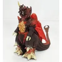 Figure - Godzilla vs. Destoroyah / Destoroyah