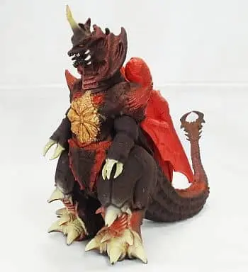 Figure - Godzilla vs. Destoroyah / Destoroyah