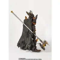 S.H. Figuarts - Garo