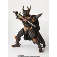 S.H. Figuarts - Garo