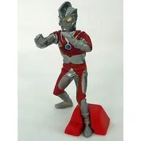 Trading Figure - Ultraman Ace / Ultraman Ace (Character)