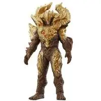 Figure - Ultraman Ginga S