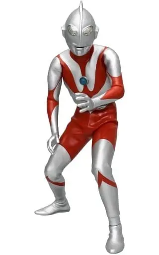 Figure - Ultraman