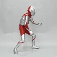 Figure - Ultraman