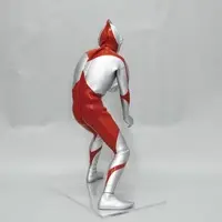 Figure - Ultraman