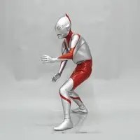 Figure - Ultraman