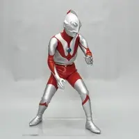 Figure - Ultraman