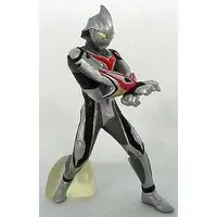 Trading Figure - Ultraman Nexus