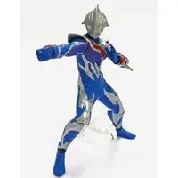 Trading Figure - Ultraman Neos