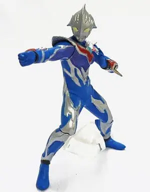 Trading Figure - Ultraman Neos