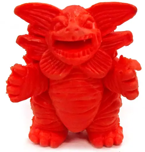 Trading Figure - Ultraman / Gabora