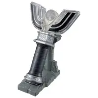 Transformation Item (Ultraman) - Ultra Replica - Ultraman Tiga / Ultraman Tiga (Character)