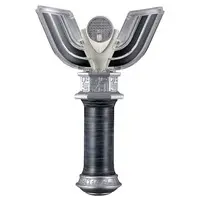 Transformation Item (Ultraman) - Ultra Replica - Ultraman Tiga / Ultraman Tiga (Character)