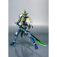 S.H. Figuarts - Kamen Rider Den-O / Deneb & Kamen Rider New Den-O