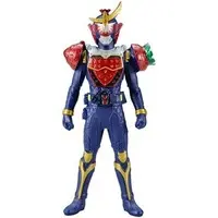 Figure - Kamen Rider Gaim / Kamen Rider Gaim (Character)