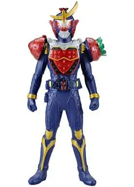 Figure - Kamen Rider Gaim / Kamen Rider Gaim (Character)