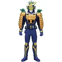 Figure - Kamen Rider Gaim / Kamen Rider Gaim (Character)