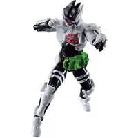 Figure - Kamen Rider Ex-Aid / Kamen Rider Genm