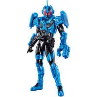 Figure - Kamen Rider Build / Kamen Rider Grease