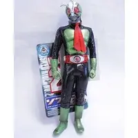 Figure - Kamen Rider / Kamen Rider 2